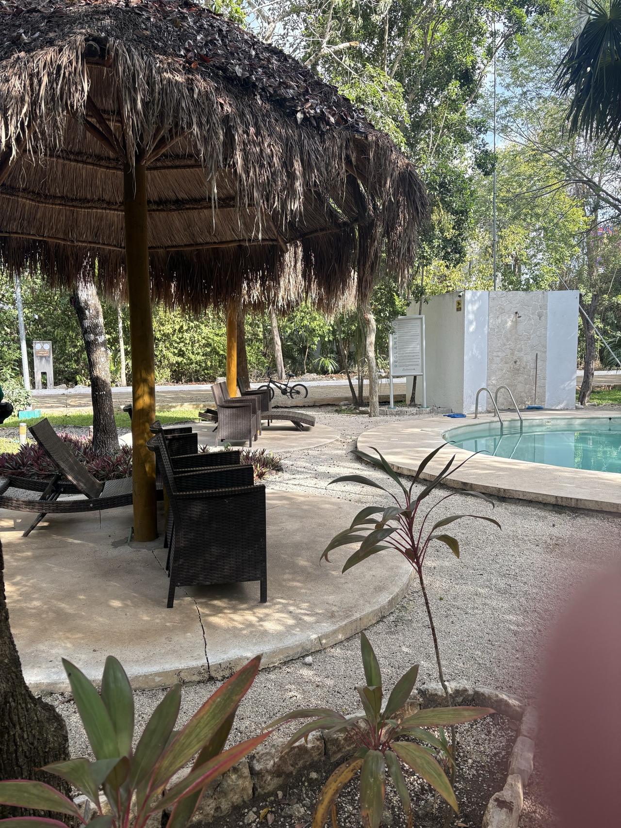 Casa de 3 recámaras pet friendly en Residencial Puntarena