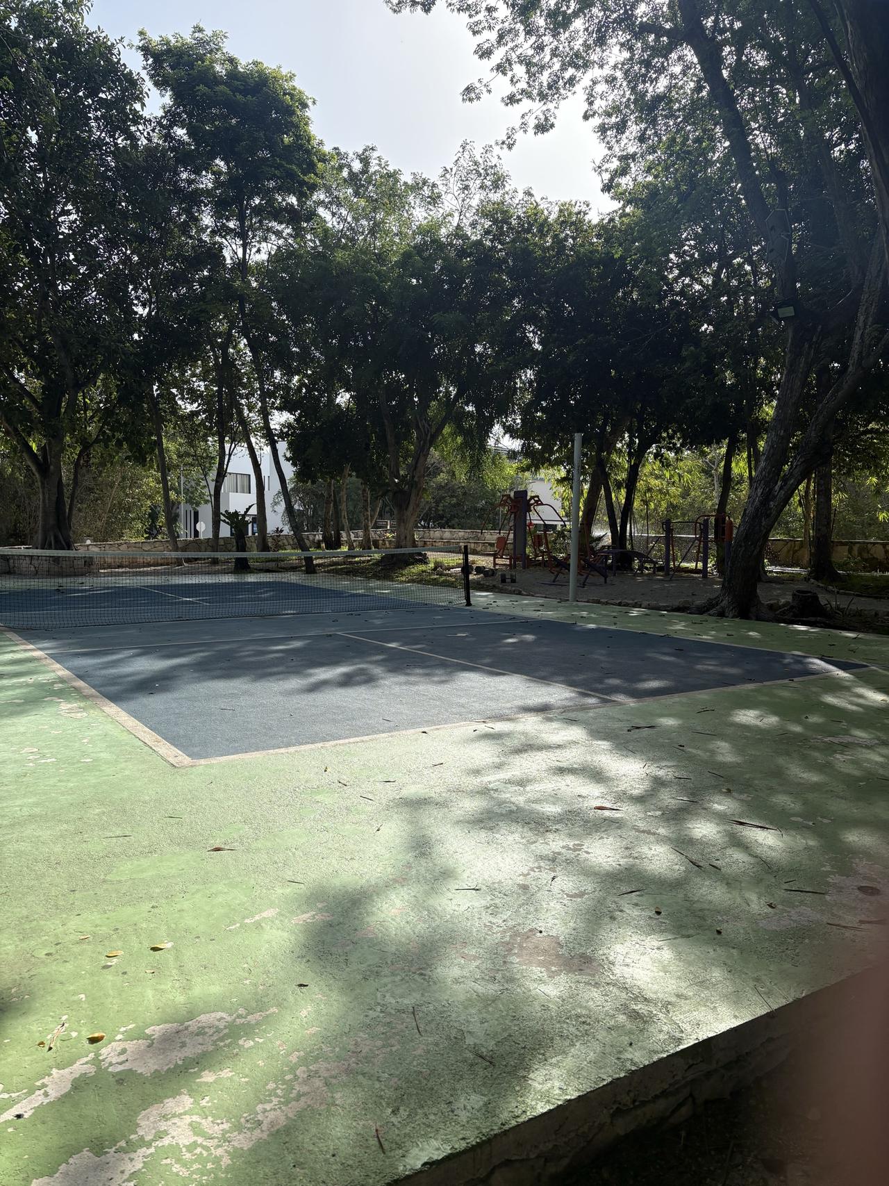 Casa de 3 recámaras pet friendly en Residencial Puntarena