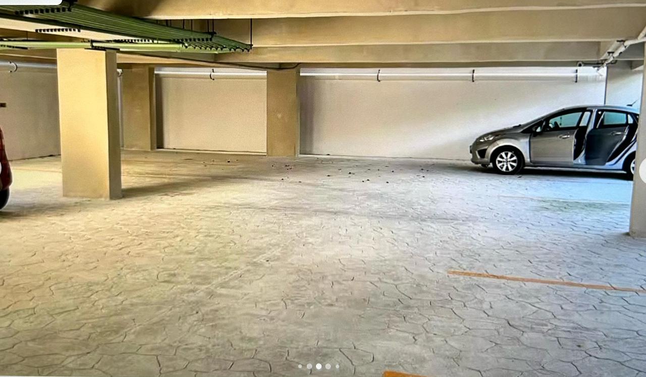 STRELA Residences: brand-new lock-off 3-bedroom condo